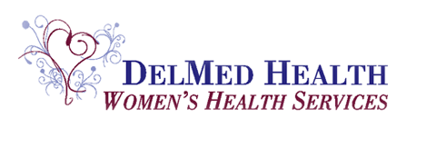 DelMed Health