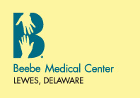 Beebe Medical Center