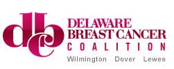 Delaware Breast Cancer Coalition